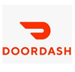 DOOR DASH